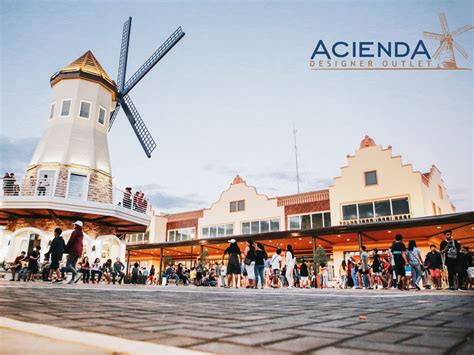 Acienda Designer Outlet (@aciendadesigneroutlet) • Instagram .